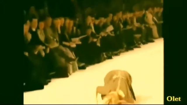 Верка Сердючка - Дольче Габана смотреть онлайн