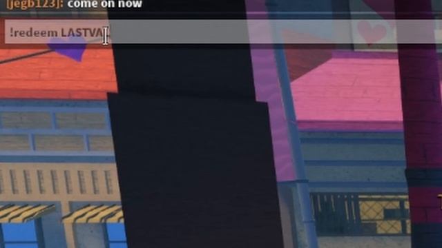 [1 NEW CODE] *+2500 CASH* ALL WORKING IN ANIME SHOWDOWN MARCH 2023! Roblox. смотреть онлайн