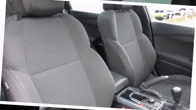 Peugeot 508 SW 1.6 THP BLUE LEASE EXECUTIVE смотреть онлайн