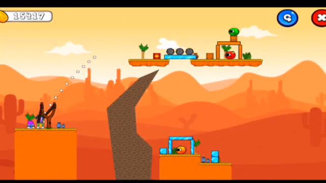 Moy 7 ANGRY BIRDS version SPEED 1.3x THE VIRTUAL PET GAME BY FROJO APPS смотреть онлайн