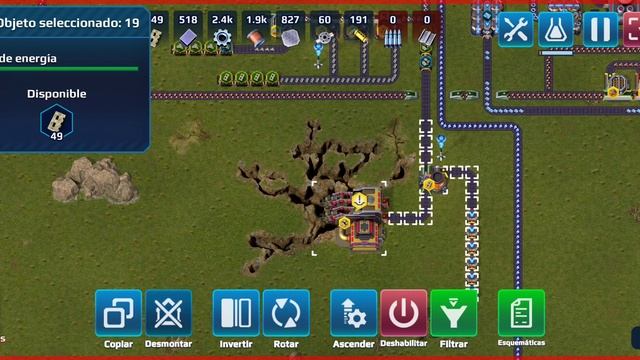 ReFactory #6 смотреть онлайн