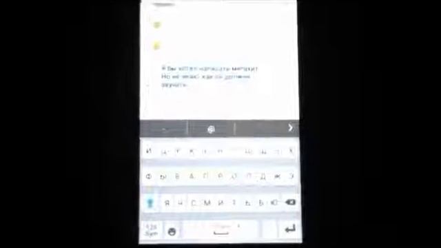 Пранк песней #1/Burito-Мегахит смотреть онлайн