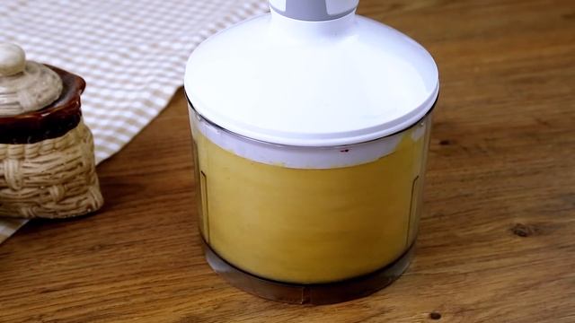 Вот, как нужно готовить КУРИЦУ! Сразу ТРИ самых ВКУСНЫХ рецепта на ПРАЗДНИК и на КАЖДЫЙ ДЕНЬ! смотреть онлайн