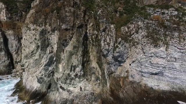 остров Дурново, Архипелаг Римского Корсакова смотреть онлайн