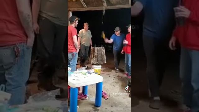 stump game смотреть онлайн