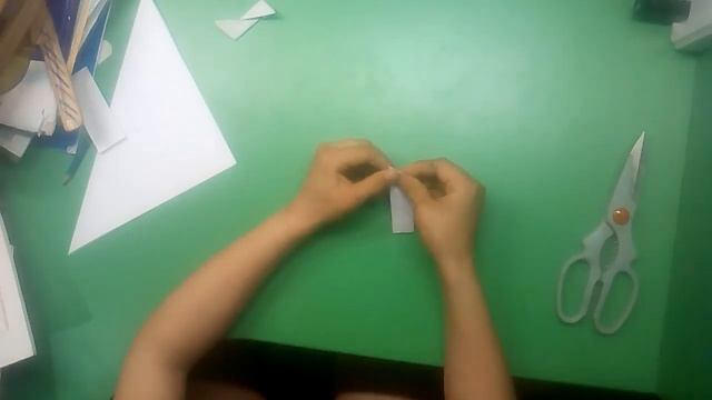 Как сделать сурикен смотреть онлайн