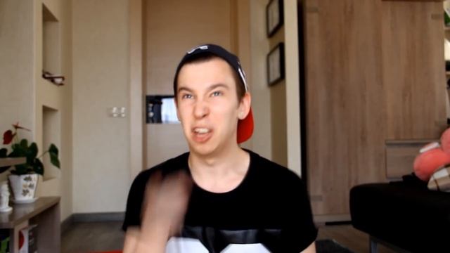 Реакция на трейлер «Бегущий в лабиринте: Испытание огнем» I Maze Runner: The Scorch Trials смотреть онлайн