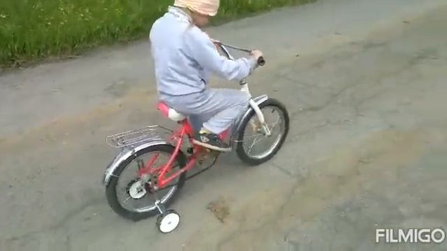 Как избавиться от тли на капусте?! смотреть онлайн