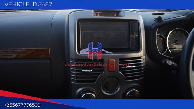 Toyota Rush 2010 model in grey colour now available at harab motors tz смотреть онлайн