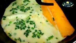 Если у Вас есть в доме яйца, приготовьте эту вкуснятину!.mp4