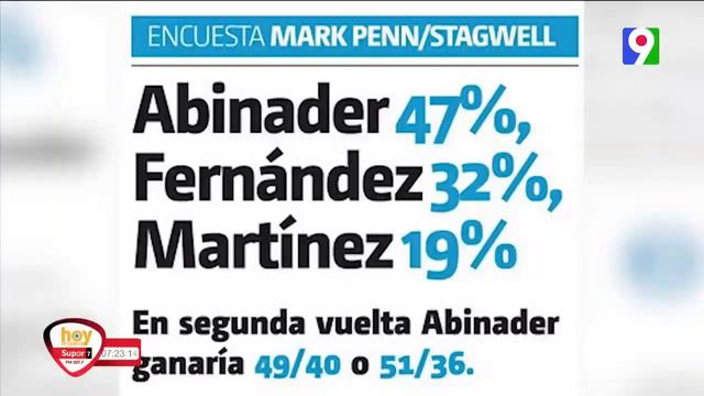 ANALIZANDO CONTIGO смотреть онлайн