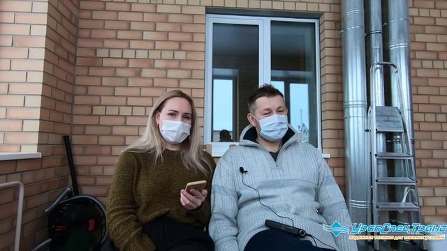 Комментарии дома. смотреть онлайн