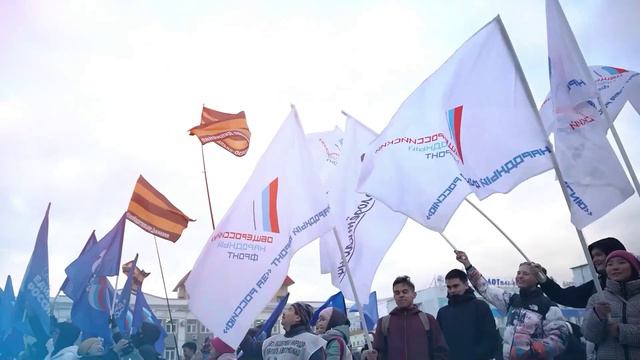 Презентация - Республика Саха (Якутия) смотреть онлайн