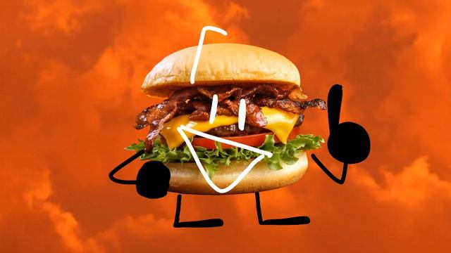 СКШ 2: два шоу??? смотреть онлайн