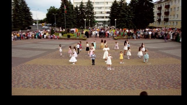 Счастье - группа Папины дети +! Дети 2021 смотреть онлайн