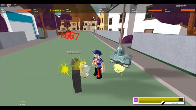 Project JoJo !! обзор стенда Boy2man !!!! смотреть онлайн