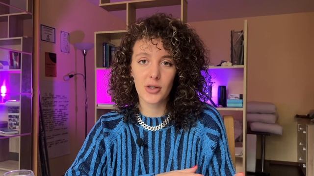 Дневник самопрограммирования. Как исполнить желания? смотреть онлайн