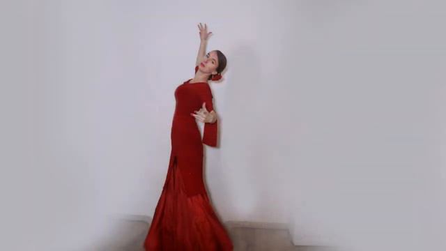 Сердце (автор-исполнитель Ю.Ключарёва) смотреть онлайн