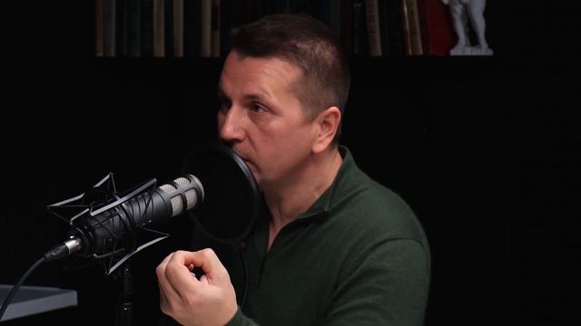 Лида, где лиды? | NFT, БЛОКЧЕЙН, СОВРЕМЕННОЕ ИСКУССТВО | Всеволод Сазонов смотреть онлайн
