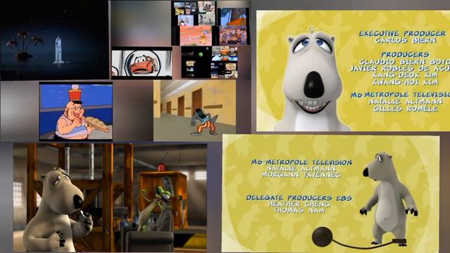 up to faster 58 смотреть онлайн