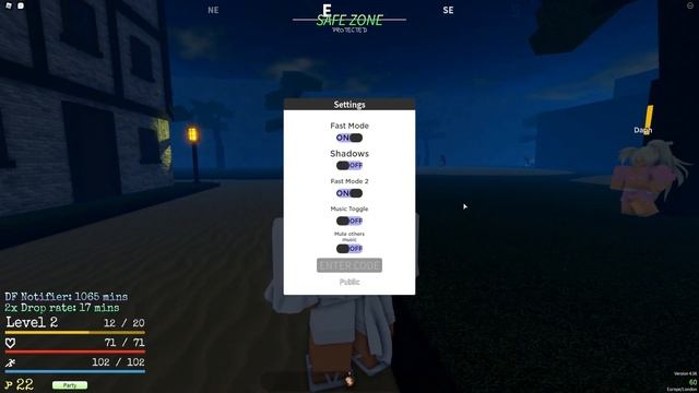GRAND PIECE ONLINE CODES *HALLOWEEN UPDATE 4.5* ALL NEW SECRET OP ROBLOX GRAND PIECE ONLINE CODES! смотреть онлайн
