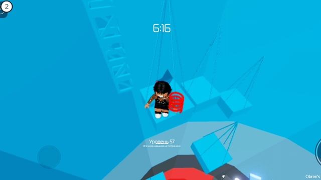 УРОВНИ УПРАВЛЯЮТ МУТАТОРАМИ В ТАВЕРЕ | Tower of hell roblox смотреть онлайн