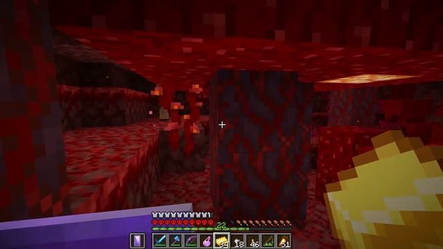 SEARCHING FOR MAGMA & NEW APIARY!!! - Minecraft Hardcore Survival - Episode 24 смотреть онлайн