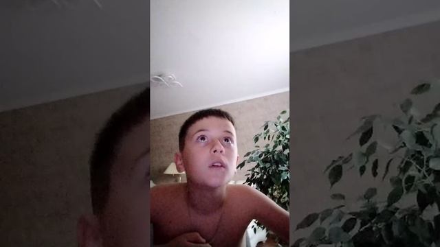 открываем кейсики в standoff смотреть онлайн