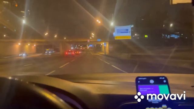 Итоги работы 2 недели. Мы все стали беднее #яндекстакси #москва смотреть онлайн