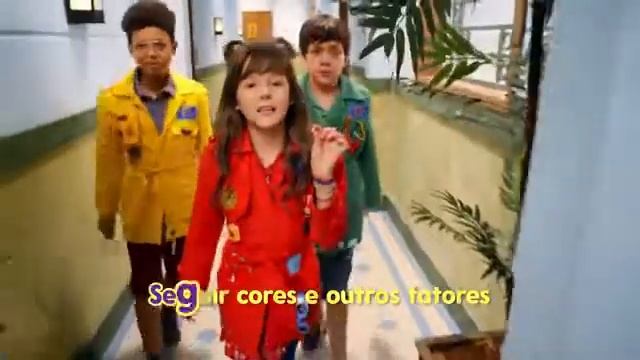 No Som Do DPA #5 | Música Da Sol | смотреть онлайн