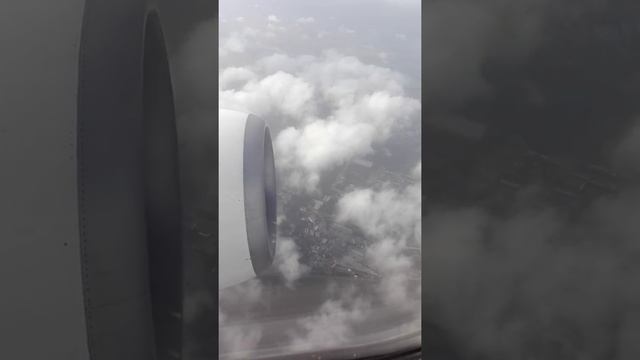 Поездка в Польшу. смотреть онлайн