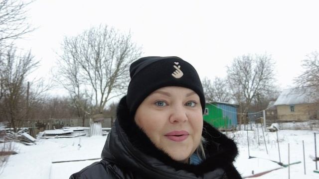 VLOG./Анфиса снова радует/Новинки из фикс прайс смотреть онлайн