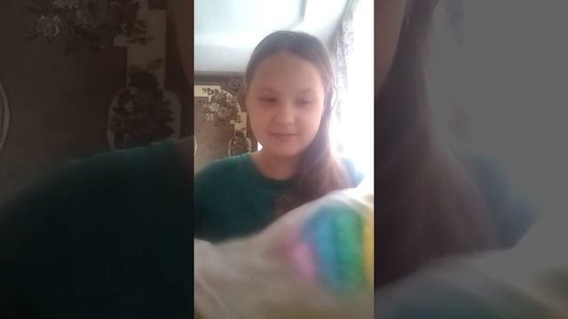 купила поп ит в таком состояние за 1000 рублей смотреть онлайн