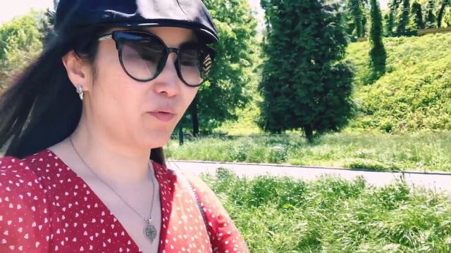 Как нас чуть не закрыли в Ингушетии смотреть онлайн