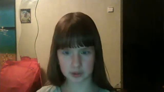 VLOG : 23 февраля и БЕШЕННЫЙ ЗАЯЦ под Nicki Minaj смотреть онлайн