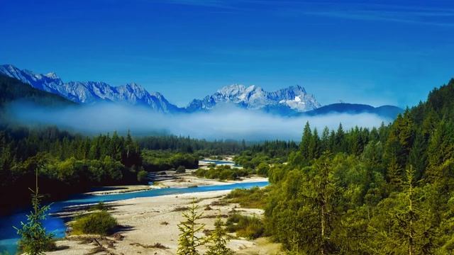 Германия, Урок G-School,  Soft skills для детей.