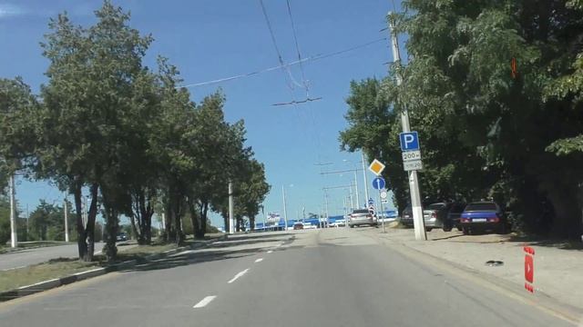 ? Отдых в Крыму 2018. КУДА ОБРАЩАТЬСЯ ТУРИСТУ ЗА МЕДИЦИНСКОЙ ПОМОЩЬЮ ВО ВРЕМЯ ОТДЫХА В КРЫМУ? Крым смотреть онлайн