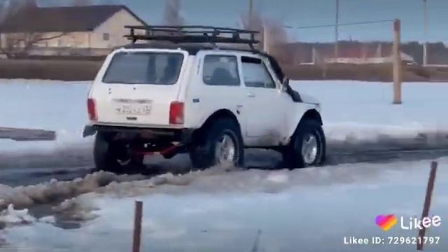 26 марта 2022 г..mp4