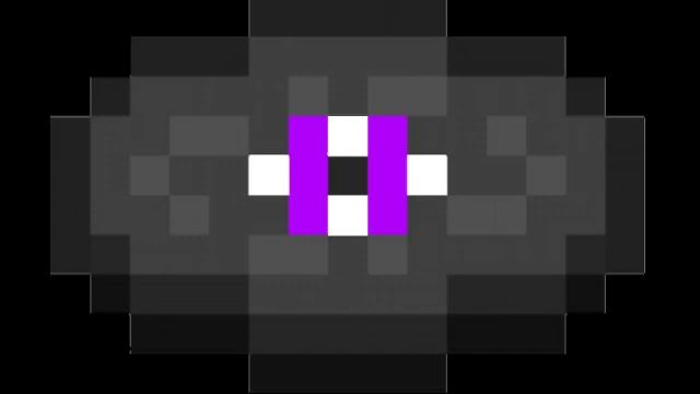 Minecraft Disc Mellohi For 10 Hours смотреть онлайн