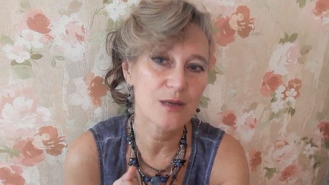 Камни-талисманы по имени - АЛЕКСАНДР, АЛЕКСЕЙ смотреть онлайн