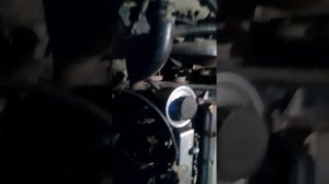 Стук форсунки TOYOTA Lanb Cruiser 105 двигатель 1Hz