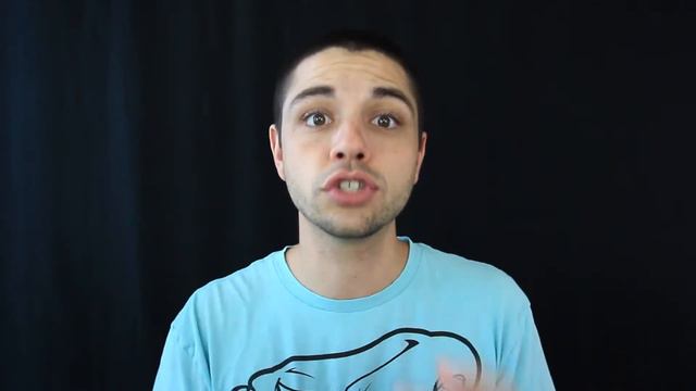 Miss out on - W32D5 - Daily Phrasal Verbs - Learn English online free video lessons смотреть онлайн