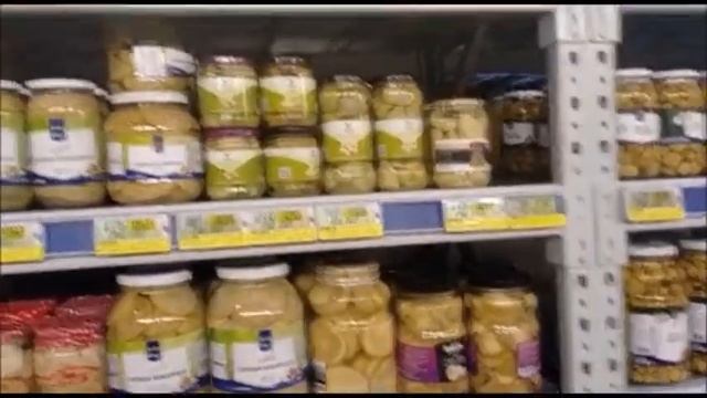 Турецкий МЕТРО / Цены / Ассортимент / Выгодно покупать или нет /Смотрите и Решайте смотреть онлайн