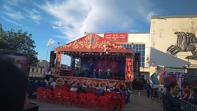 Начинается концерт смотреть онлайн