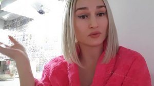 БОЛТАЛКА на кухне - Фатима в своем репертуаре - обсуждаем комментарии ??? / ИЗМИР ТУРЦИЯ