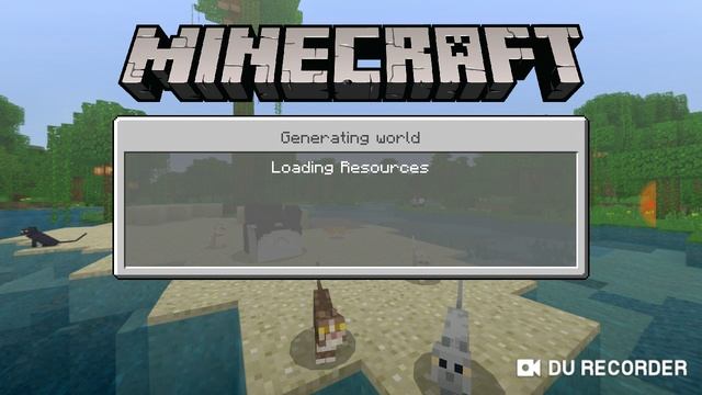 HOW TO PLAY MCPE WITH NO WIFI (Minecraft pocket edition online with mobile data) смотреть онлайн