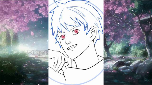 The Manga YOU need to read смотреть онлайн