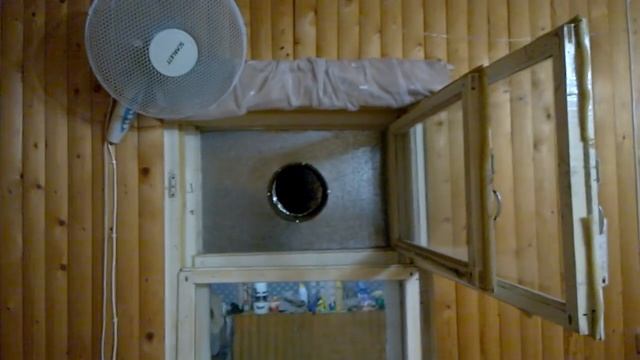 экономное отопление дачного дома зимой смотреть онлайн