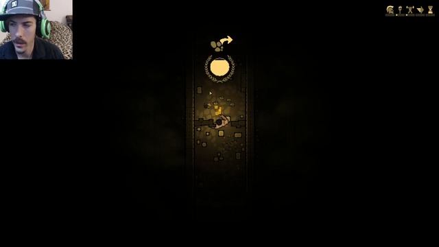 Tauronos - First Impressions - Steam смотреть онлайн