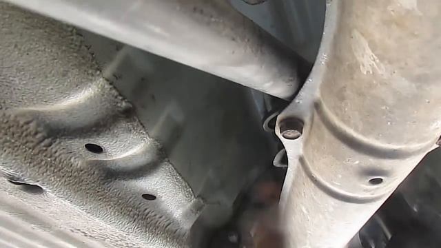 Project No Rice #4: How To: Acura/Honda Clutch Replacement (Stroked LS/Vtec Acura Integra) смотреть онлайн